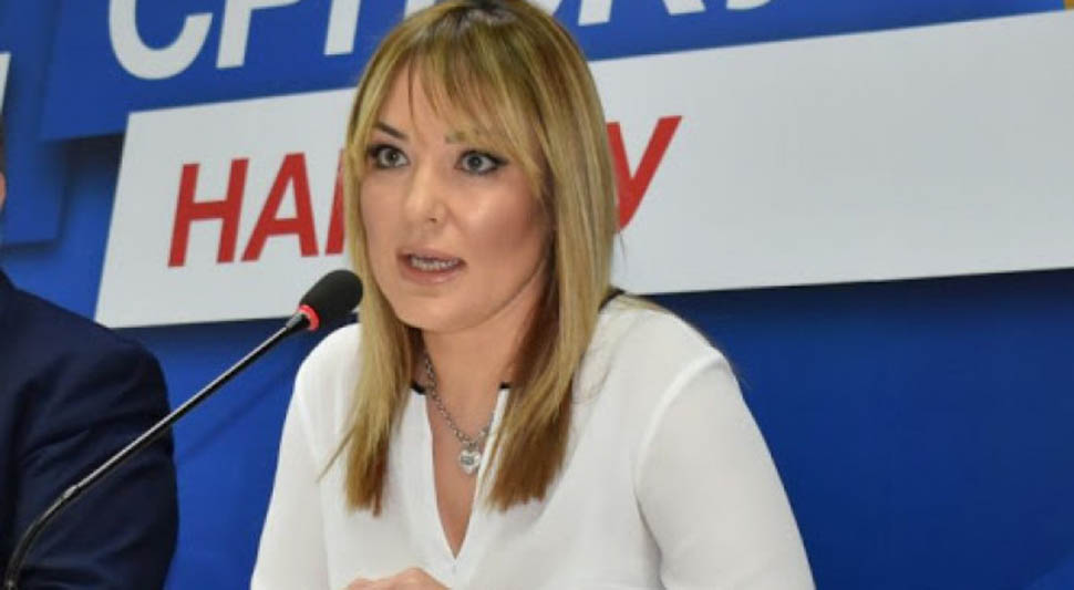maja dragojevic.jpg